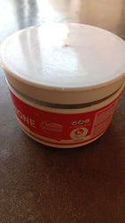 Thanks Saller good and Recomanded