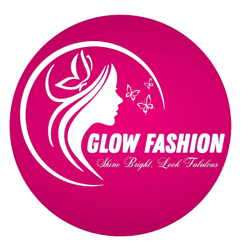 Misham Glow Fashion